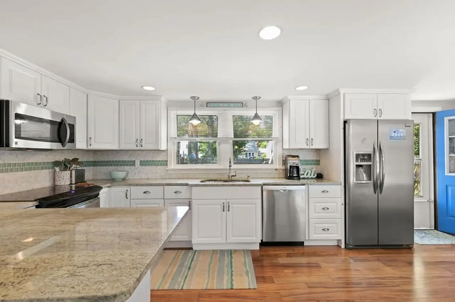 Furnished Finder property 767909_1 photo 5