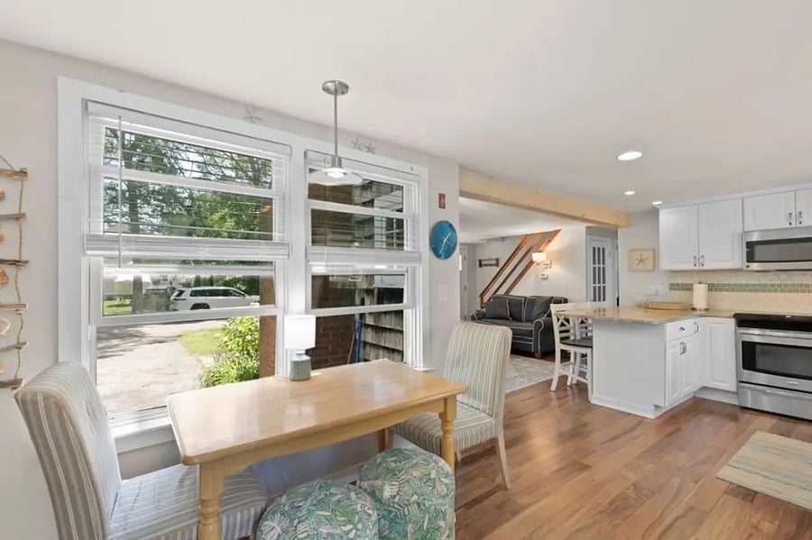 Furnished Finder property 767909_1 photo 9