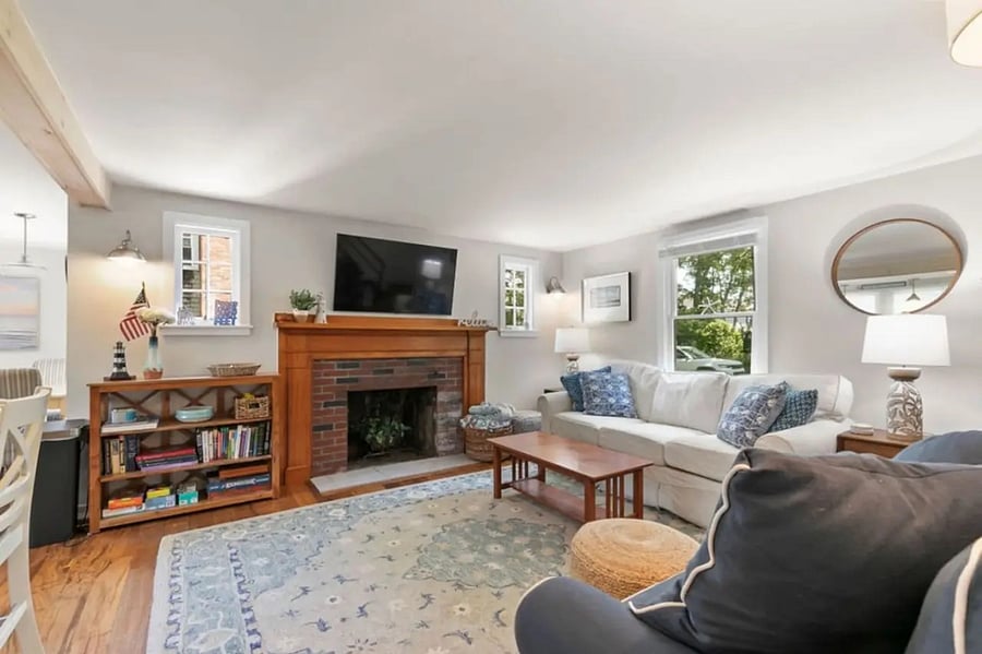 Furnished Finder property 767909_1 photo 3