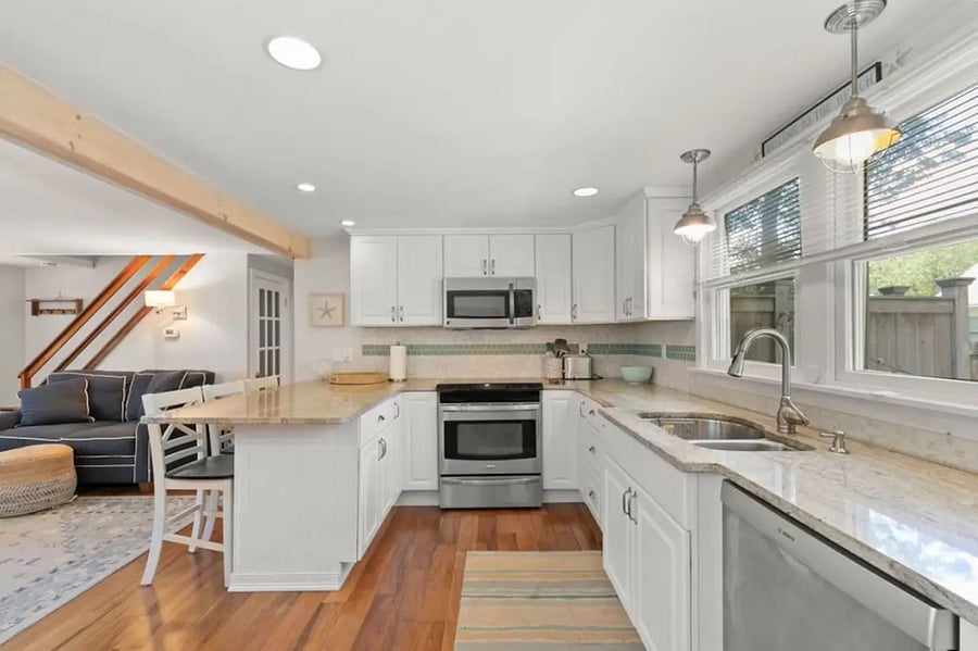 Furnished Finder property 767909_1 photo 6