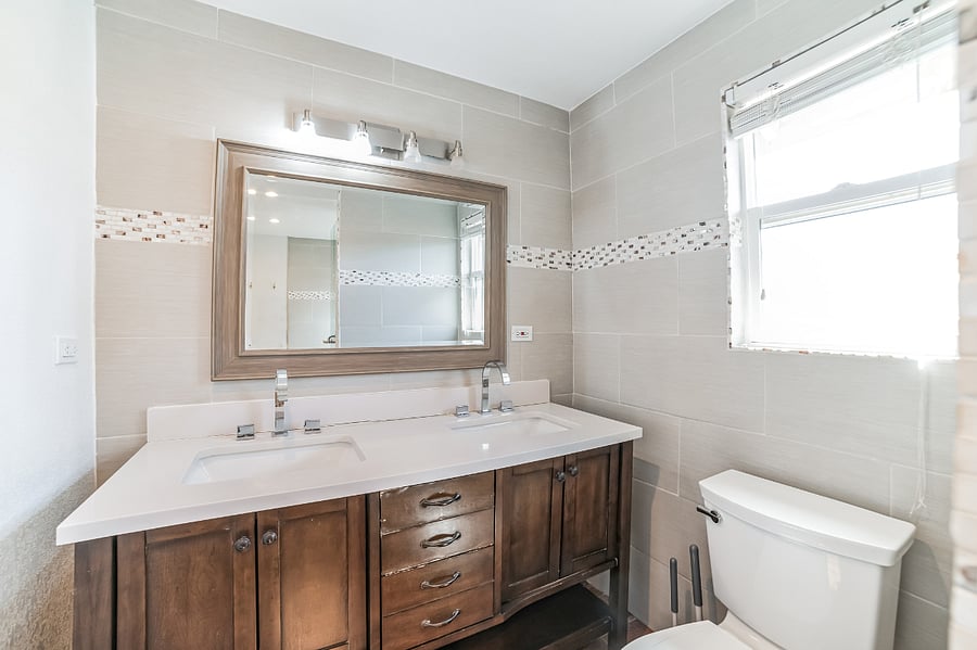 Furnished Finder property 767913_1 photo 24