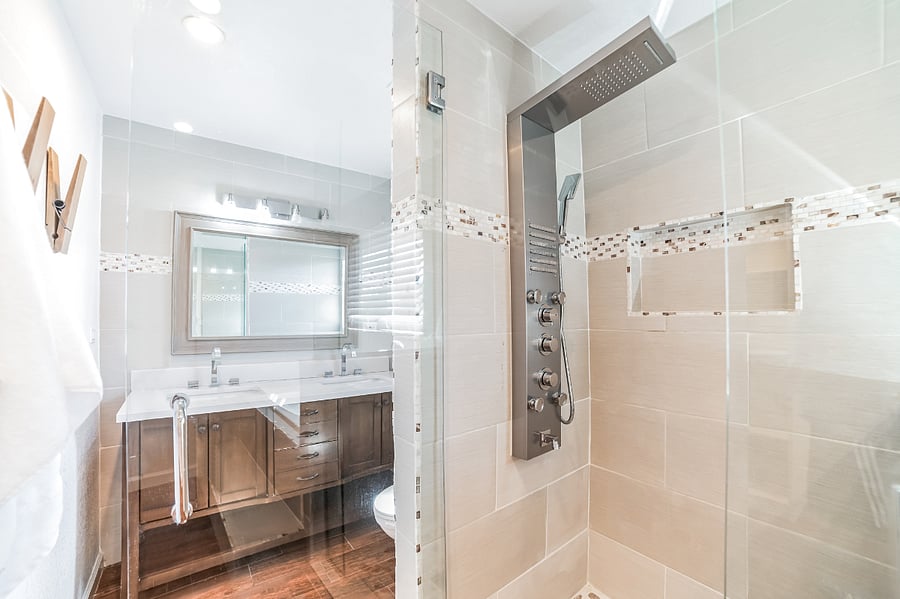 Furnished Finder property 767913_1 photo 25