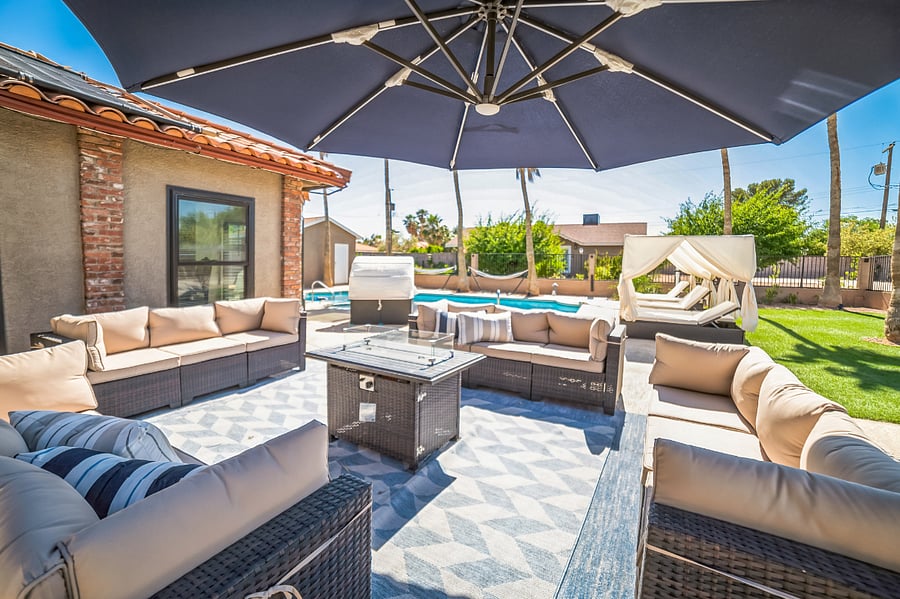 Furnished Finder property 767913_1 photo 35