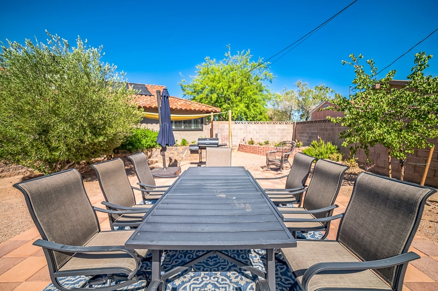 Furnished Finder property 767913_1 photo 41