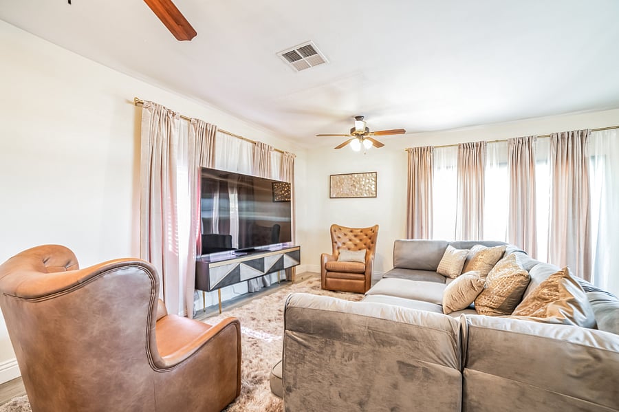 Furnished Finder property 767913_1 photo 29