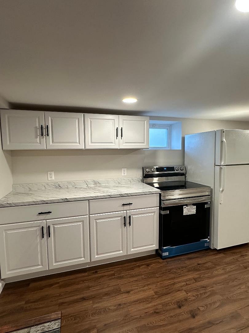 Furnished Finder property 767918_1 photo 16