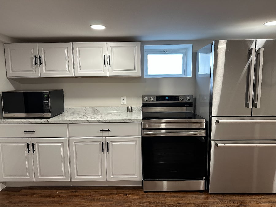 Furnished Finder property 767918_1 photo 4