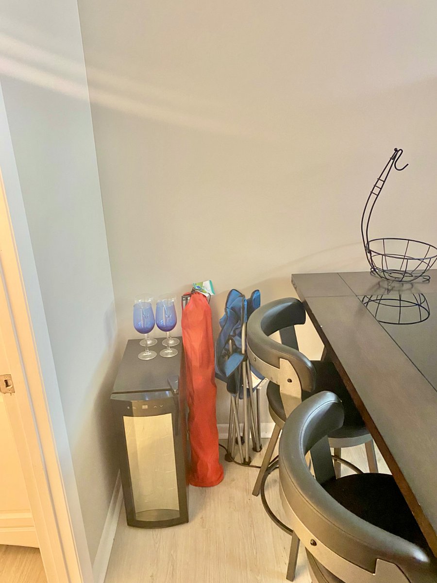 Furnished Finder property 767920_1 photo 7