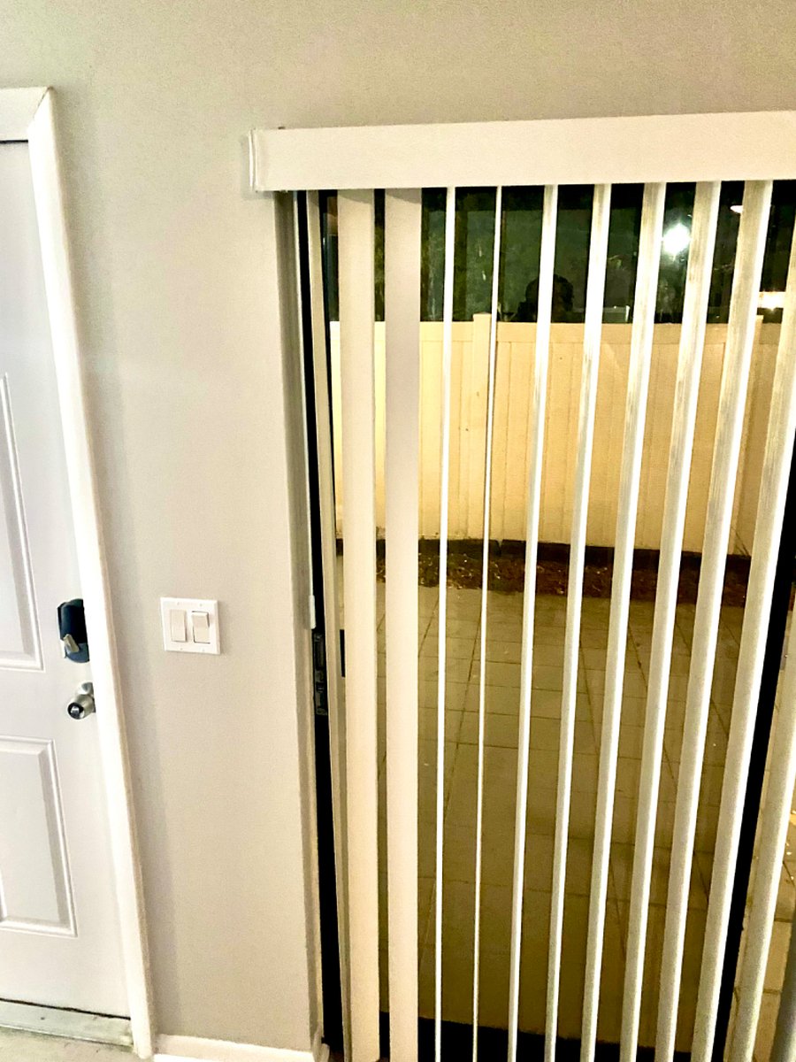 Furnished Finder property 767920_1 photo 9
