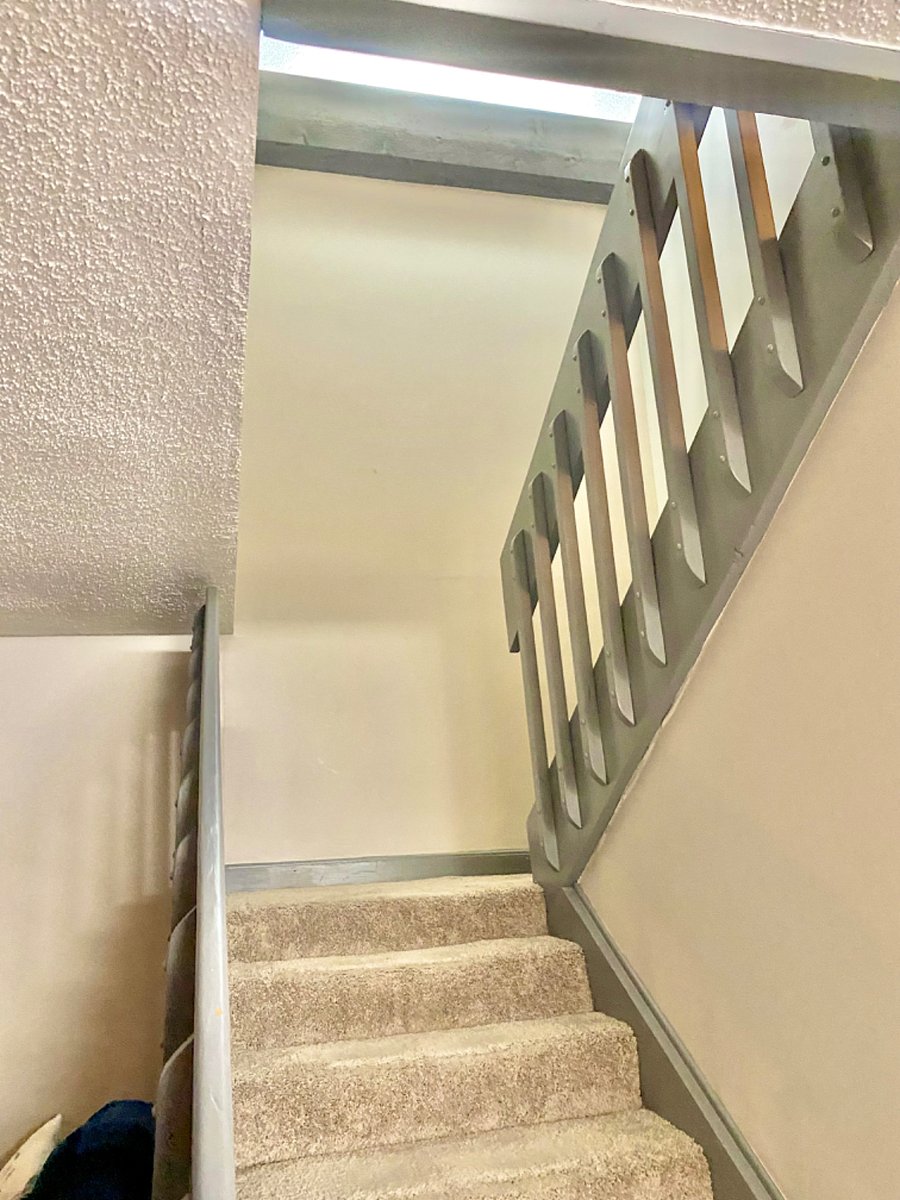 Furnished Finder property 767920_1 photo 10