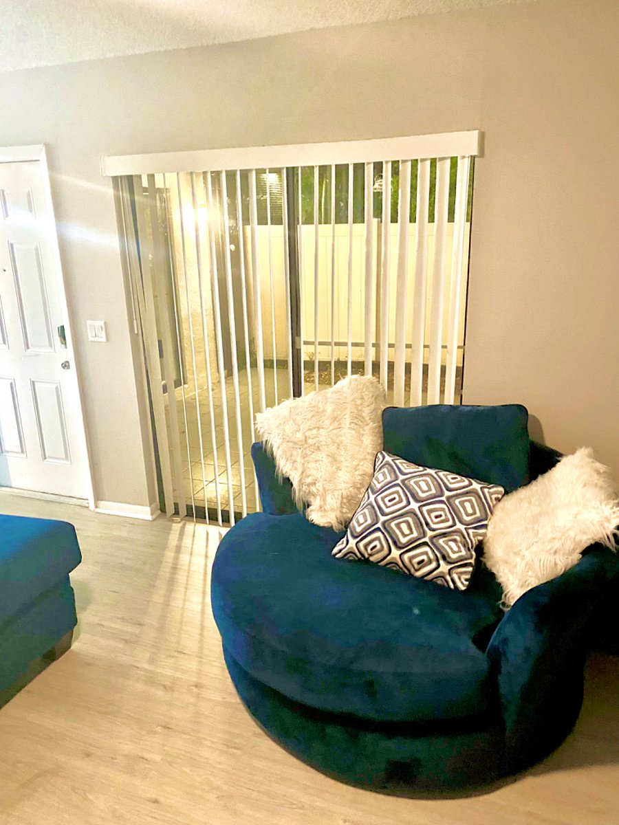 Furnished Finder property 767920_1 photo 3