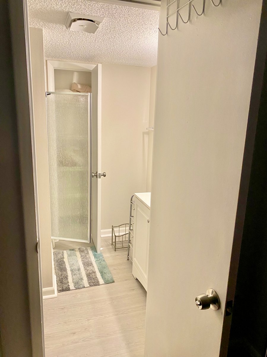Furnished Finder property 767920_1 photo 14