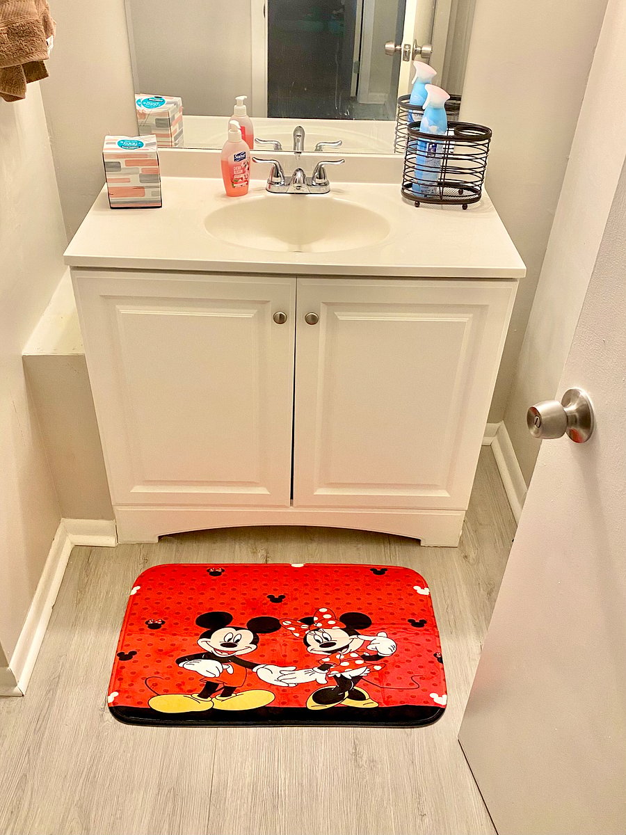 Furnished Finder property 767920_1 photo 20