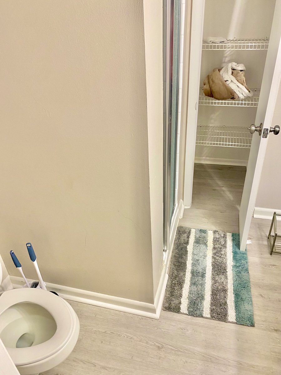 Furnished Finder property 767920_1 photo 15
