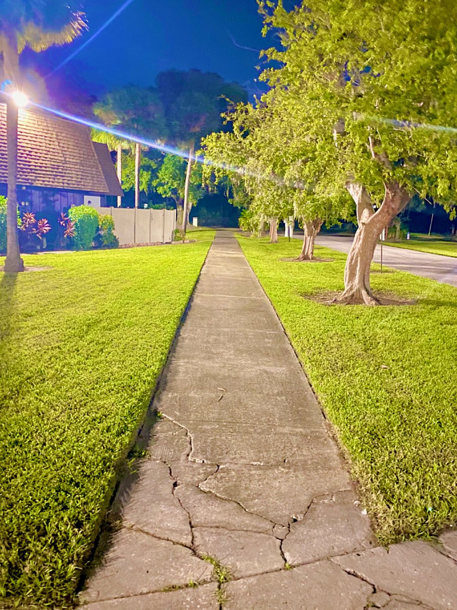 Furnished Finder property 767920_1 photo 26