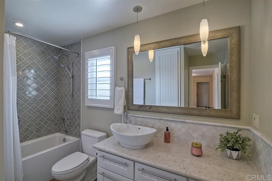 Furnished Finder property 767922_1 photo 8