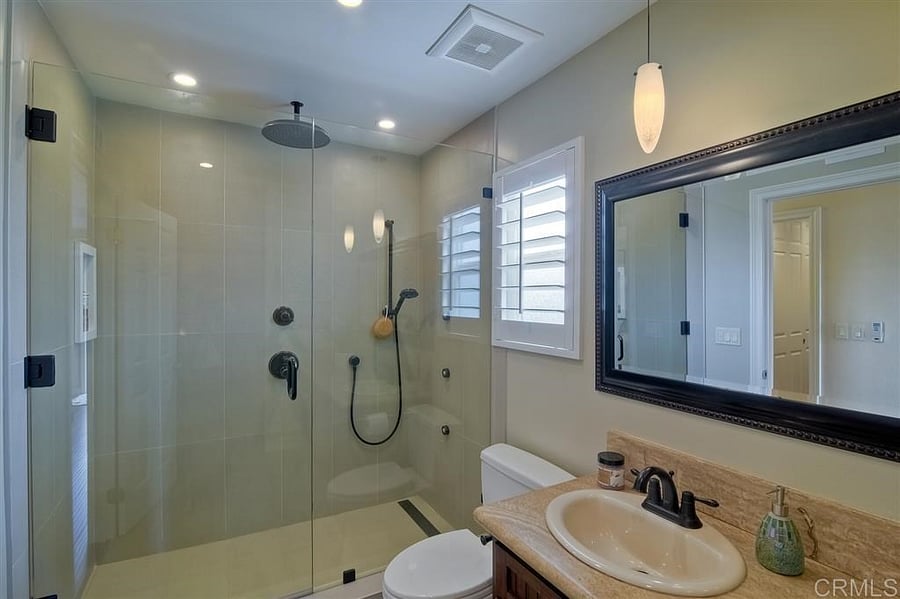 Furnished Finder property 767922_1 photo 5