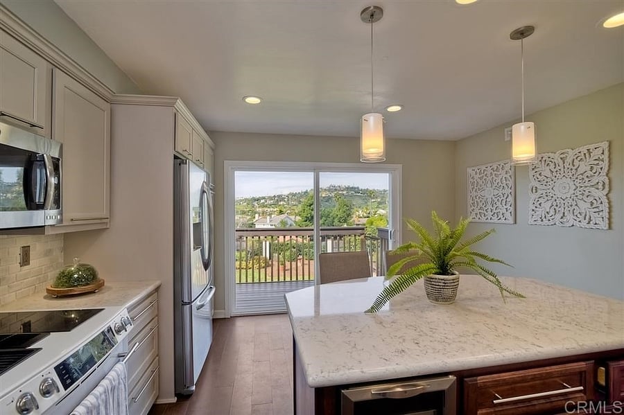 Furnished Finder property 767922_1 photo 4