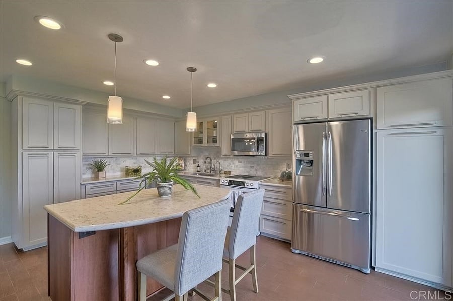 Furnished Finder property 767922_1 photo 3