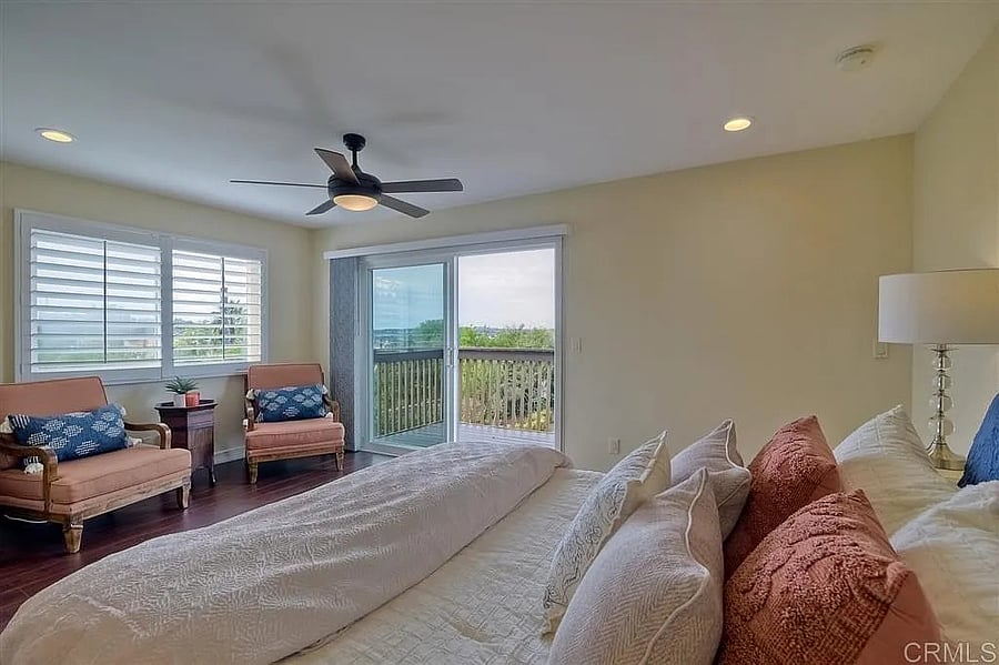 Furnished Finder property 767922_1 photo 6
