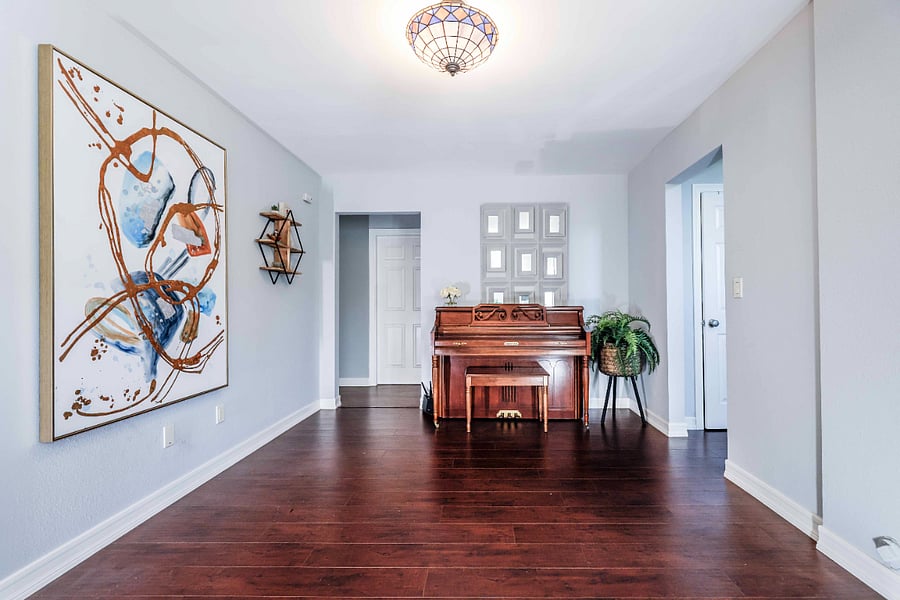 Furnished Finder property 767922_1 photo 9