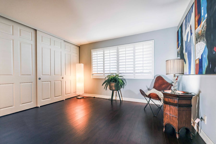 Furnished Finder property 767922_1 photo 7