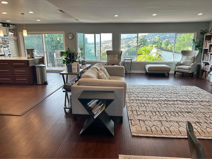 Furnished Finder property 767922_1 photo 16