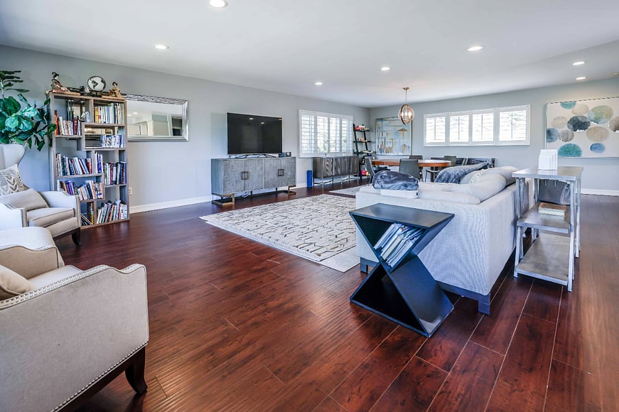 Furnished Finder property 767922_1 photo 15