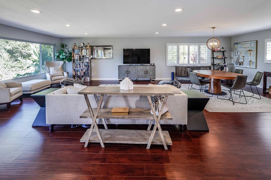Furnished Finder property 767922_1 photo 14