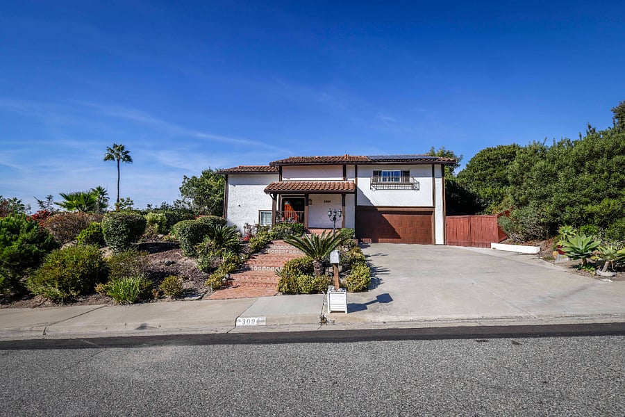 Furnished Finder property 767922_1 photo 17