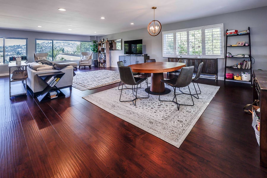 Furnished Finder property 767922_1 photo 13