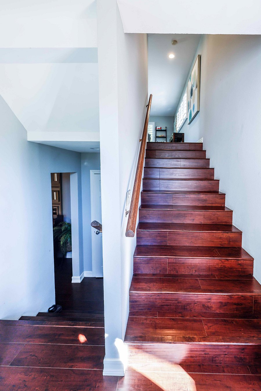 Furnished Finder property 767922_1 photo 12