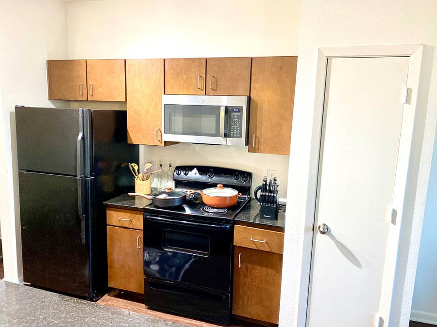Furnished Finder property 767925_1 photo 6