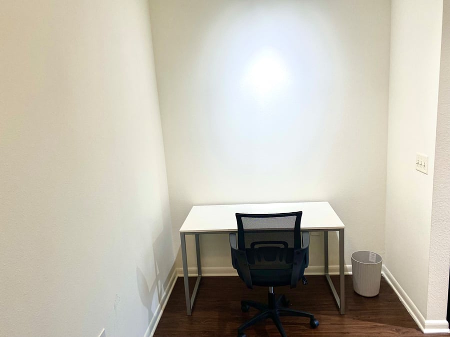Furnished Finder property 767925_1 photo 14