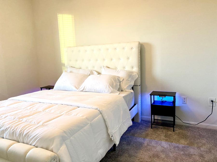 Furnished Finder property 767925_1 photo 8
