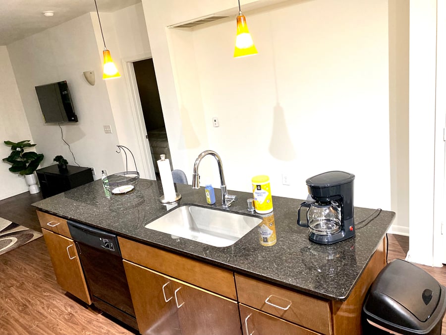 Furnished Finder property 767925_1 photo 4