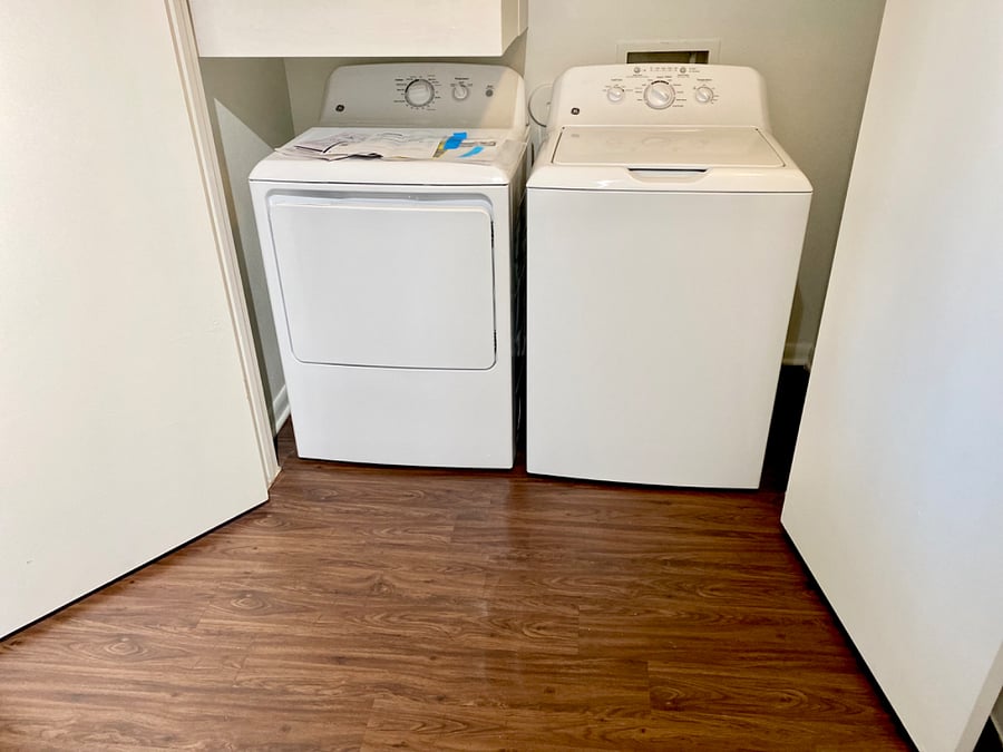 Furnished Finder property 767925_1 photo 12