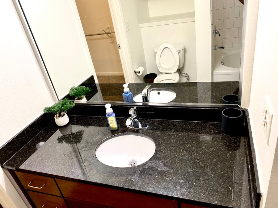 Furnished Finder property 767925_1 photo 13