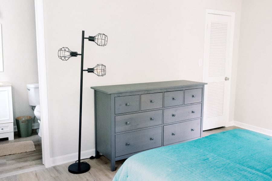 Furnished Finder property 767927_1 photo 7