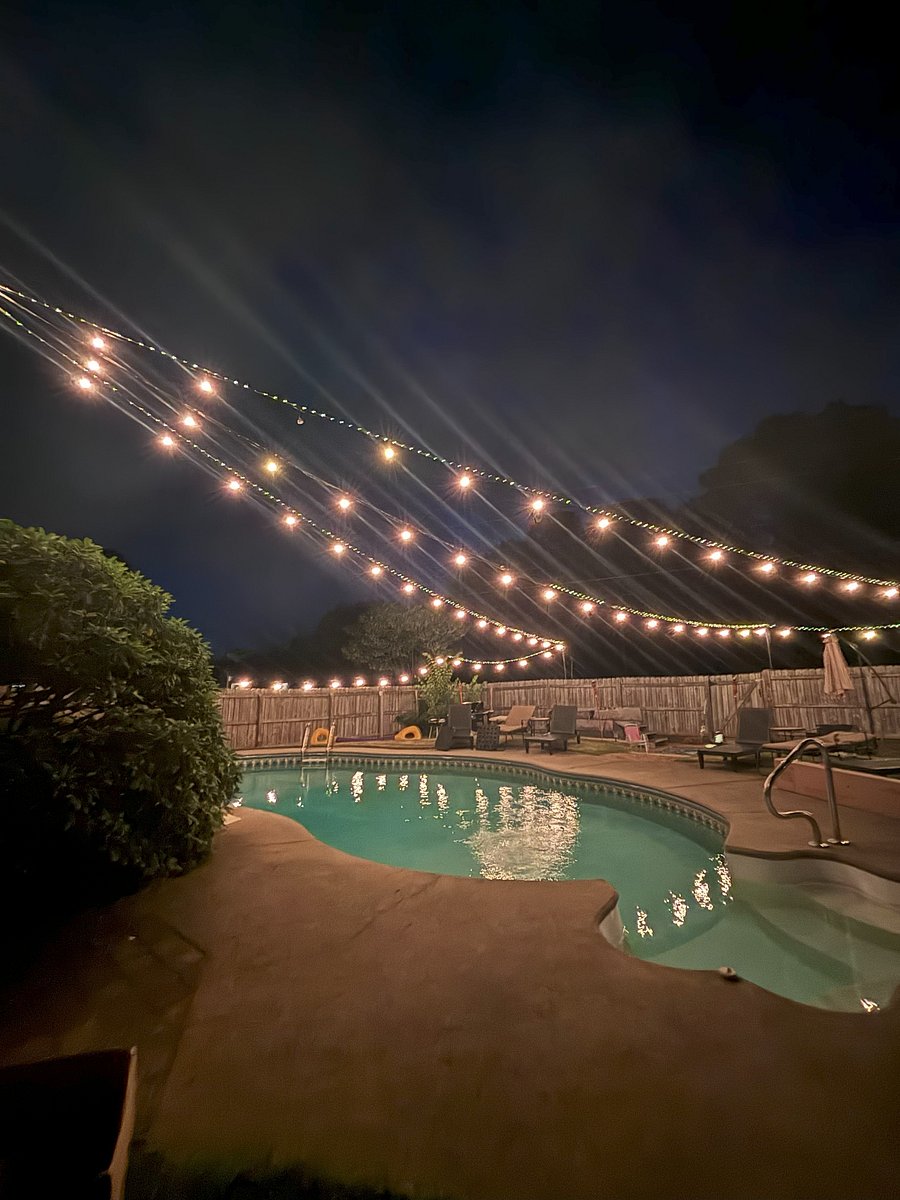 Furnished Finder property 767929_1 photo 3
