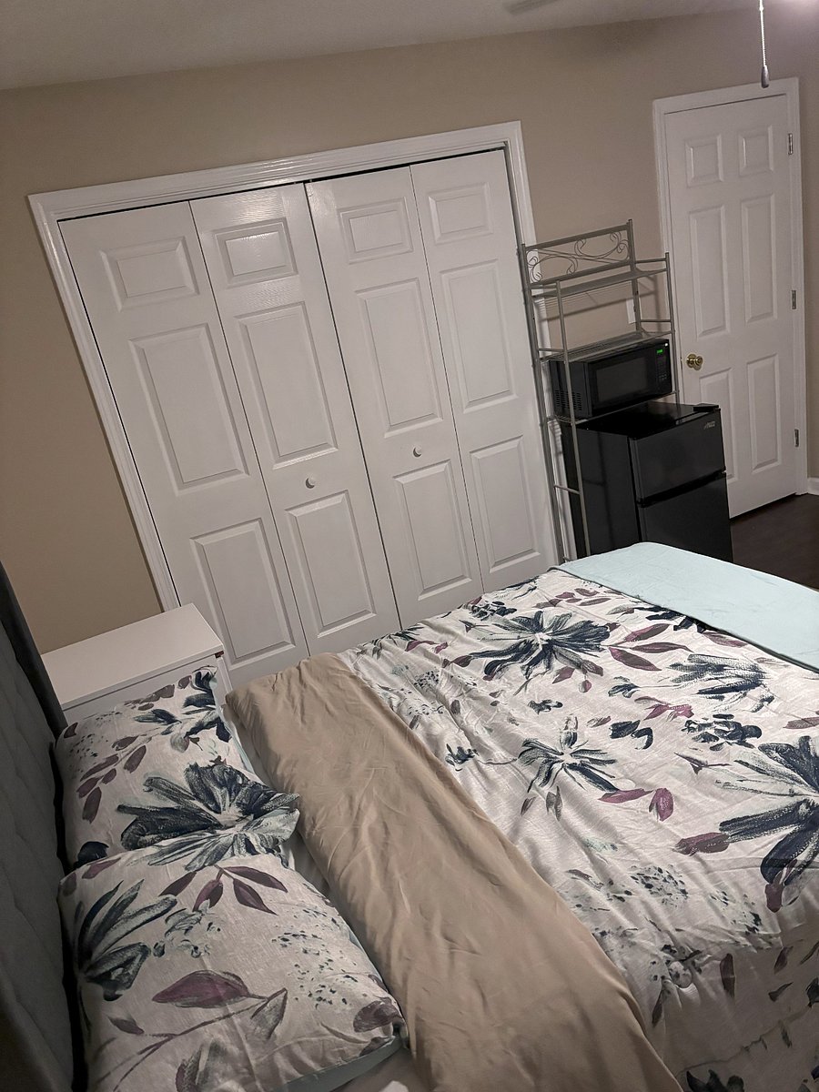 Furnished Finder property 767929_1 photo 4