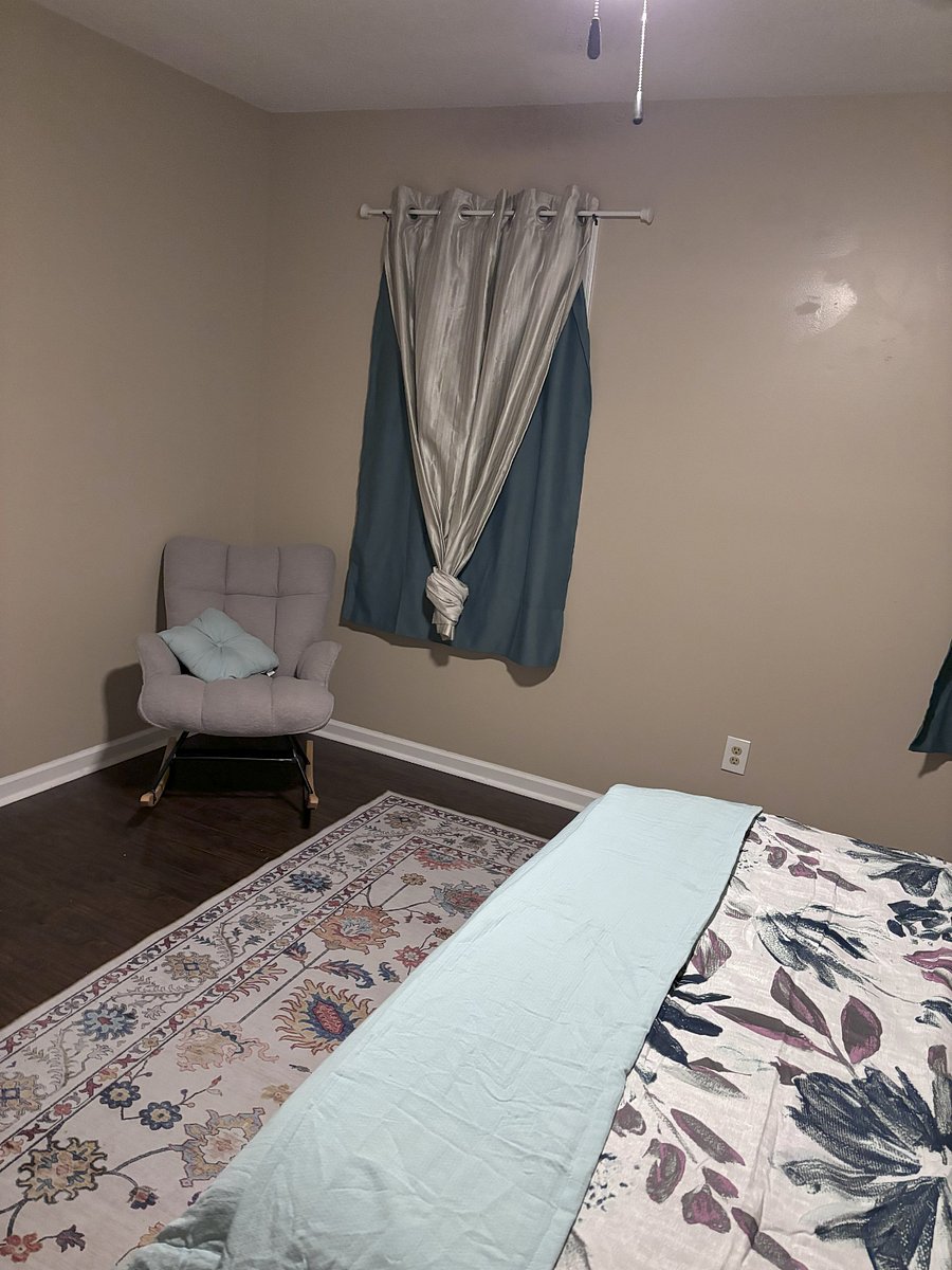 Furnished Finder property 767929_1 photo 5