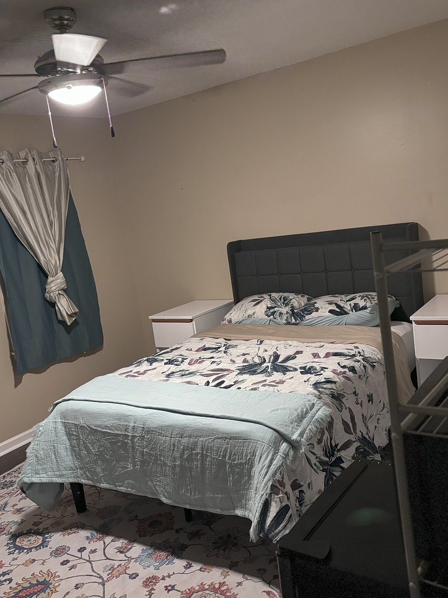 Furnished Finder property 767929_1 photo 6