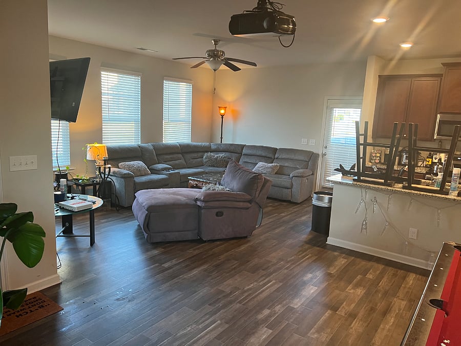 Furnished Finder property 767930_1 photo 3