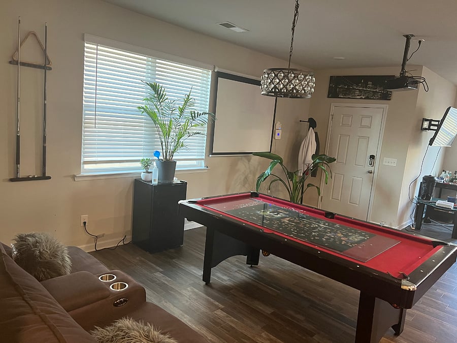 Furnished Finder property 767930_1 photo 4