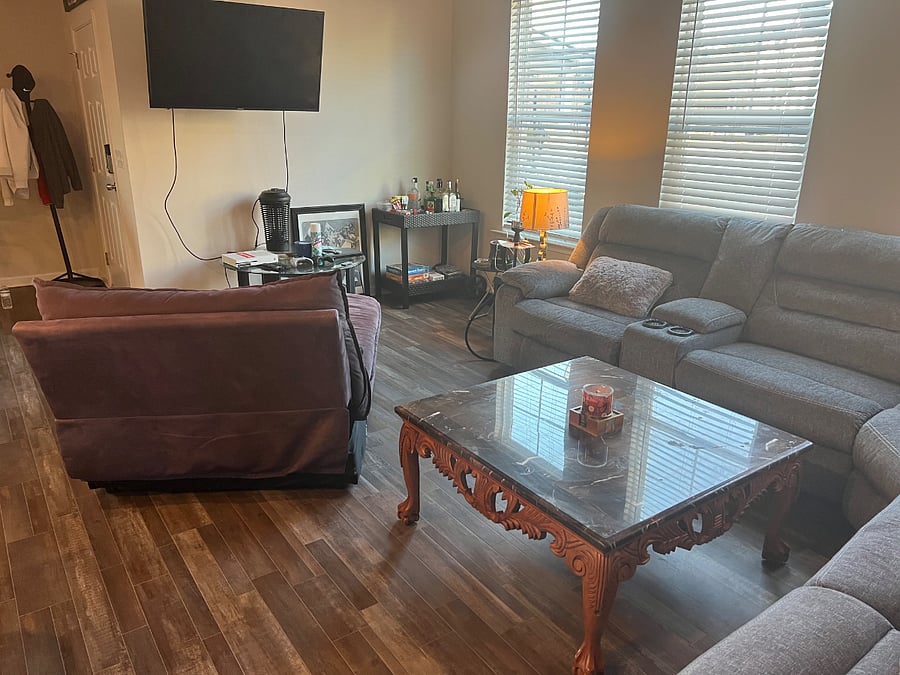 Furnished Finder property 767930_1 photo 5