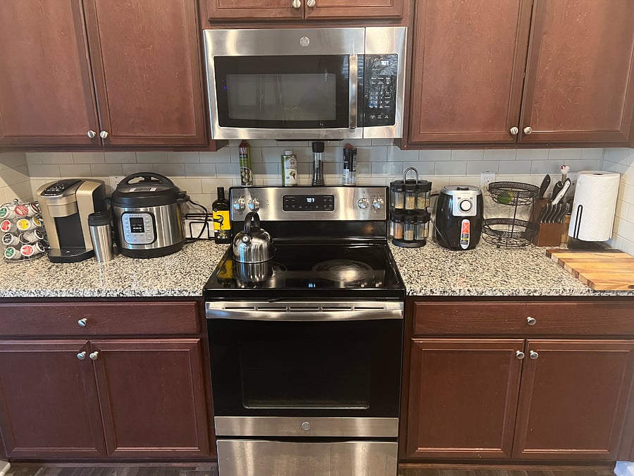 Furnished Finder property 767930_1 photo 7