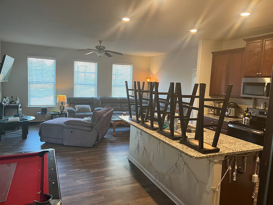 Furnished Finder property 767930_1 photo 8