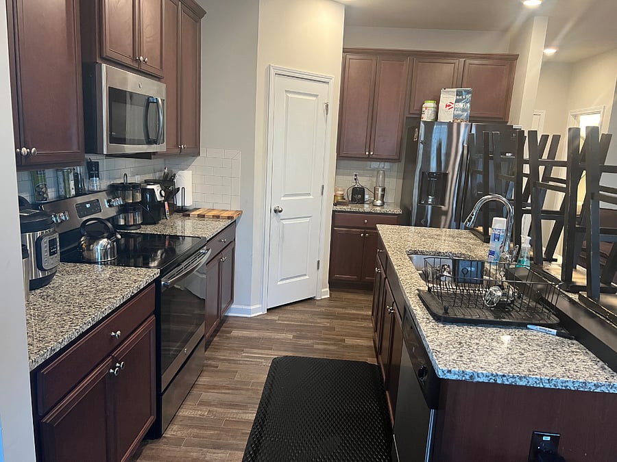 Furnished Finder property 767930_1 photo 9