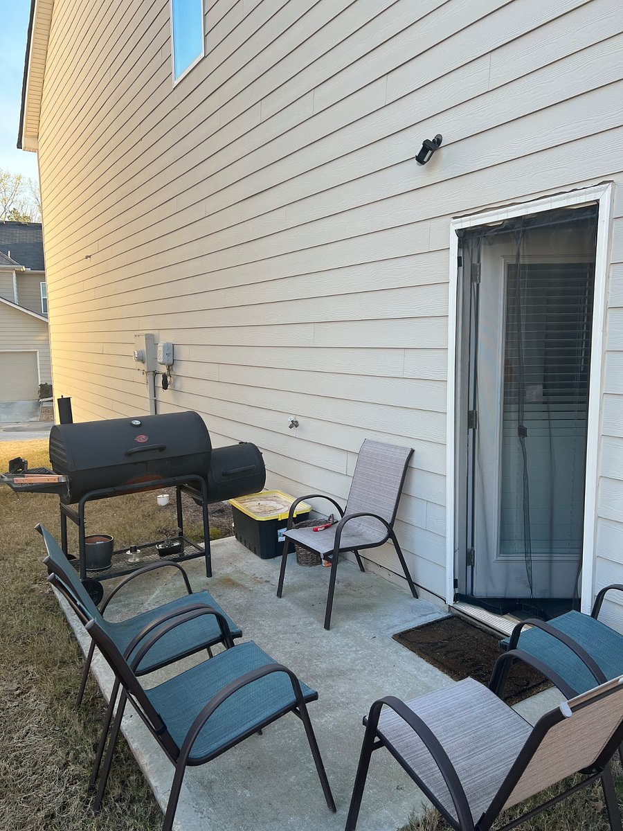 Furnished Finder property 767930_1 photo 10